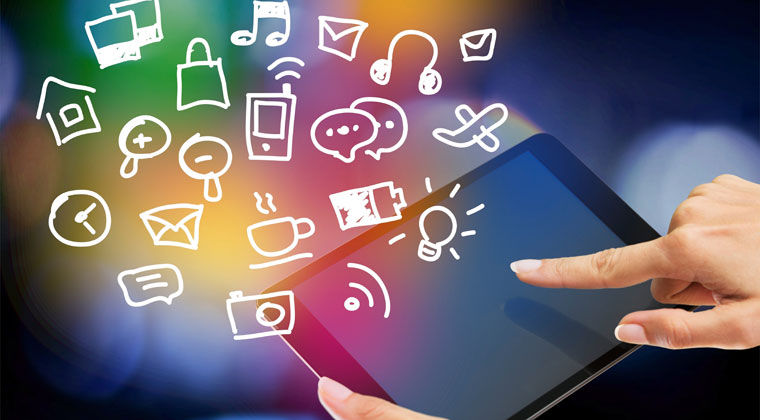 The Importance of Using Web Tools and Image Tools in the Digital Age