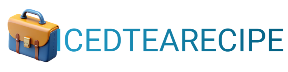 Online tools
